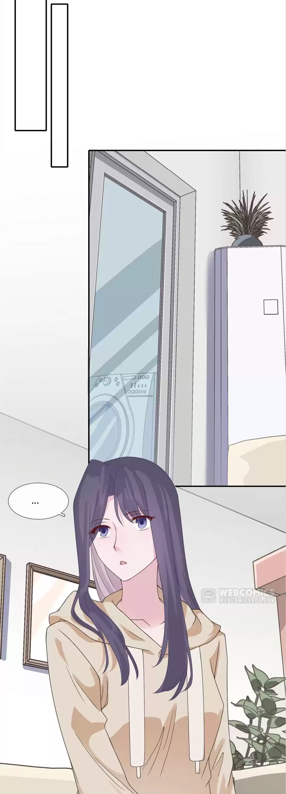 Page 8 of Chapter 59