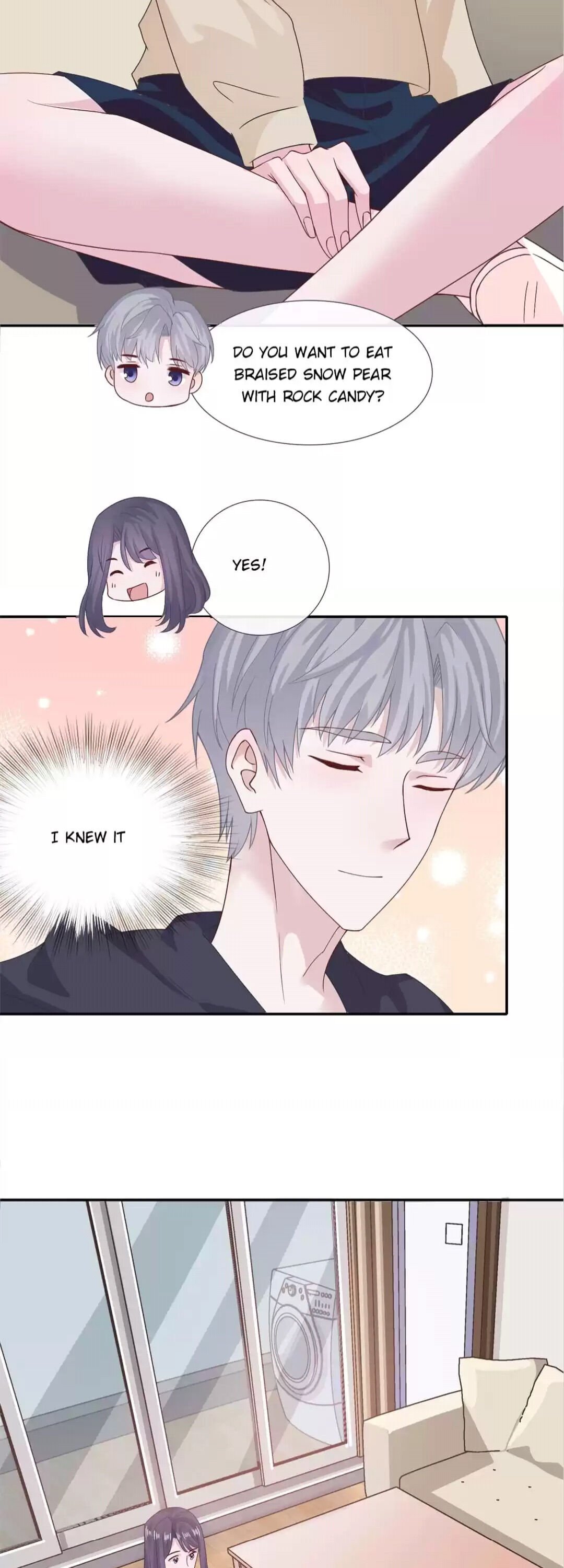 Page 9 of Chapter 59