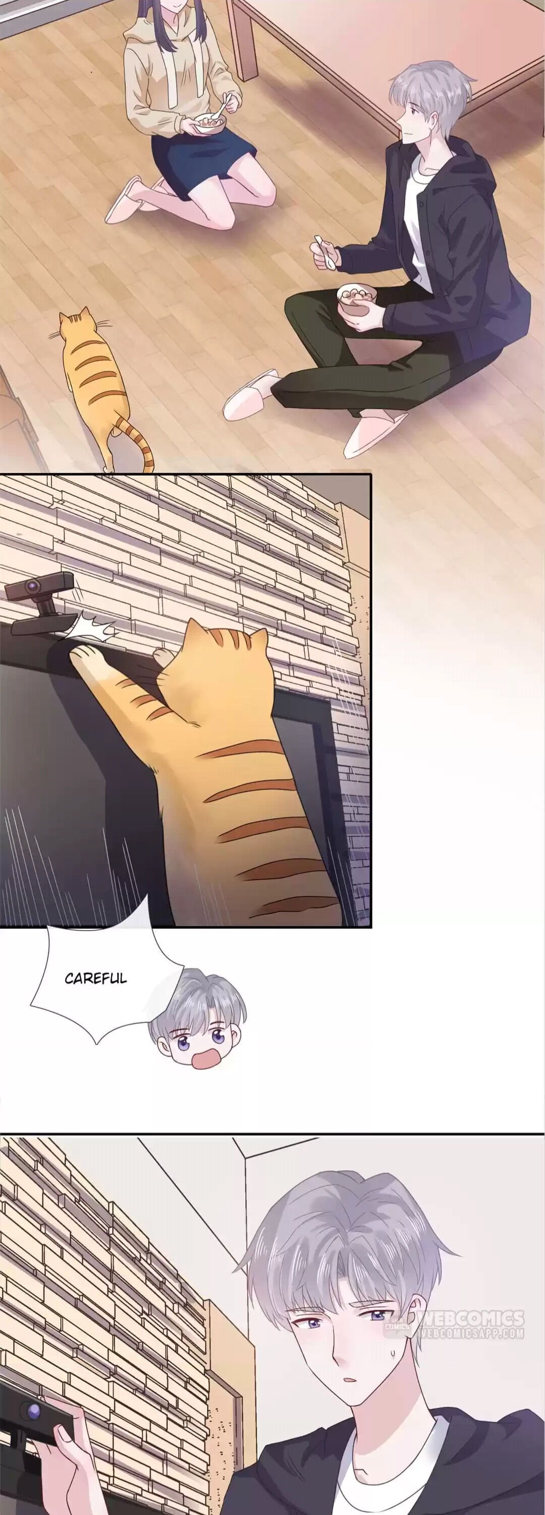 Page 10 of Chapter 59
