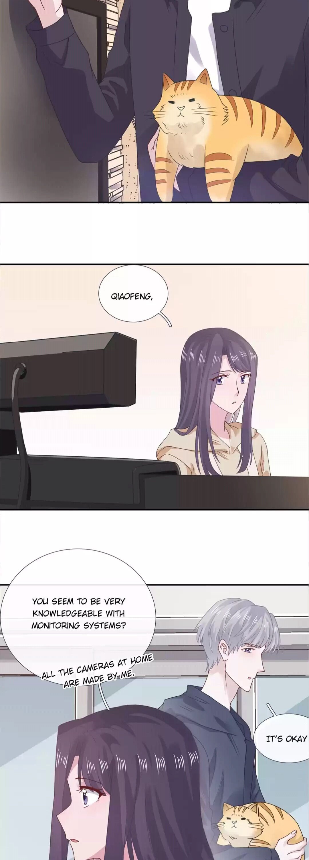 Page 11 of Chapter 59