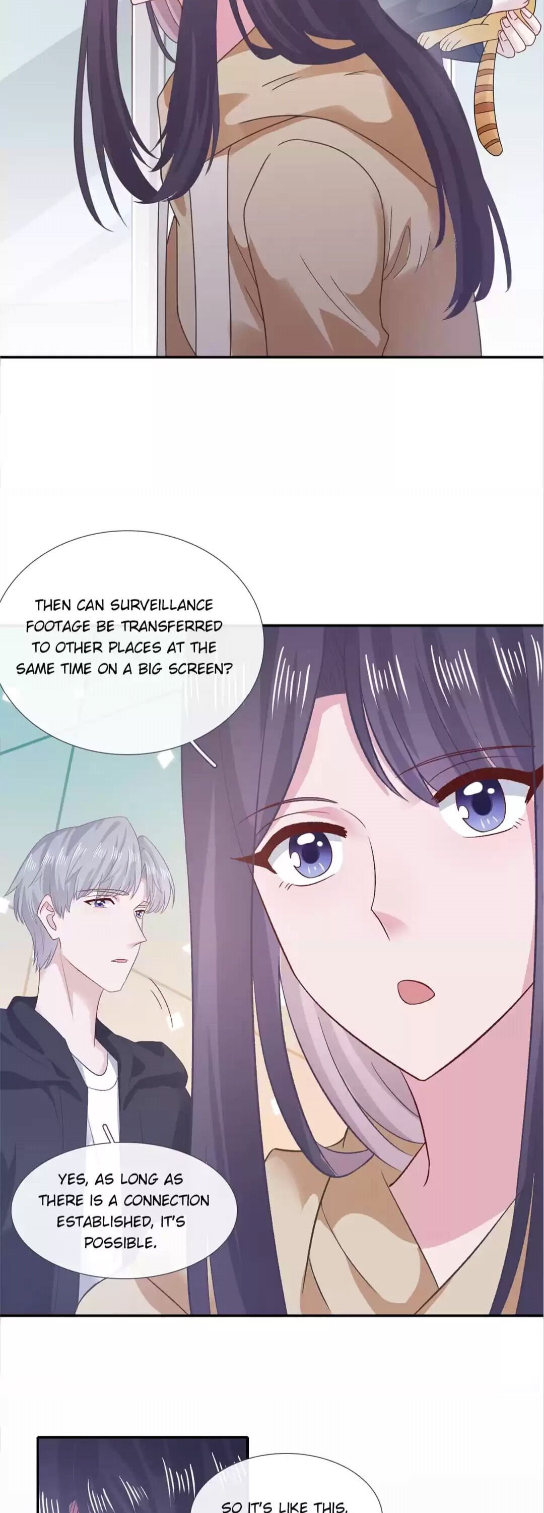 Page 12 of Chapter 59