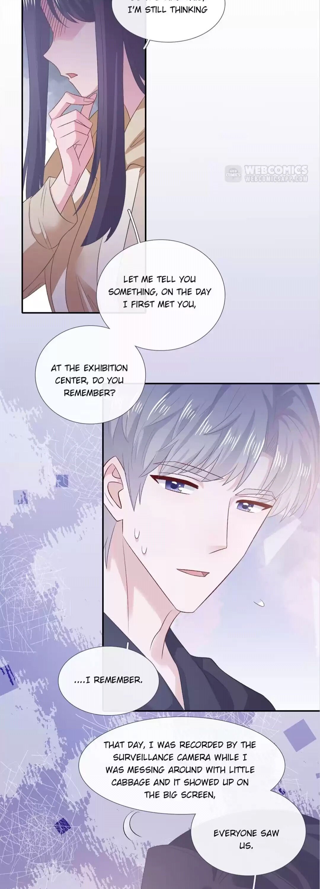 Page 13 of Chapter 59