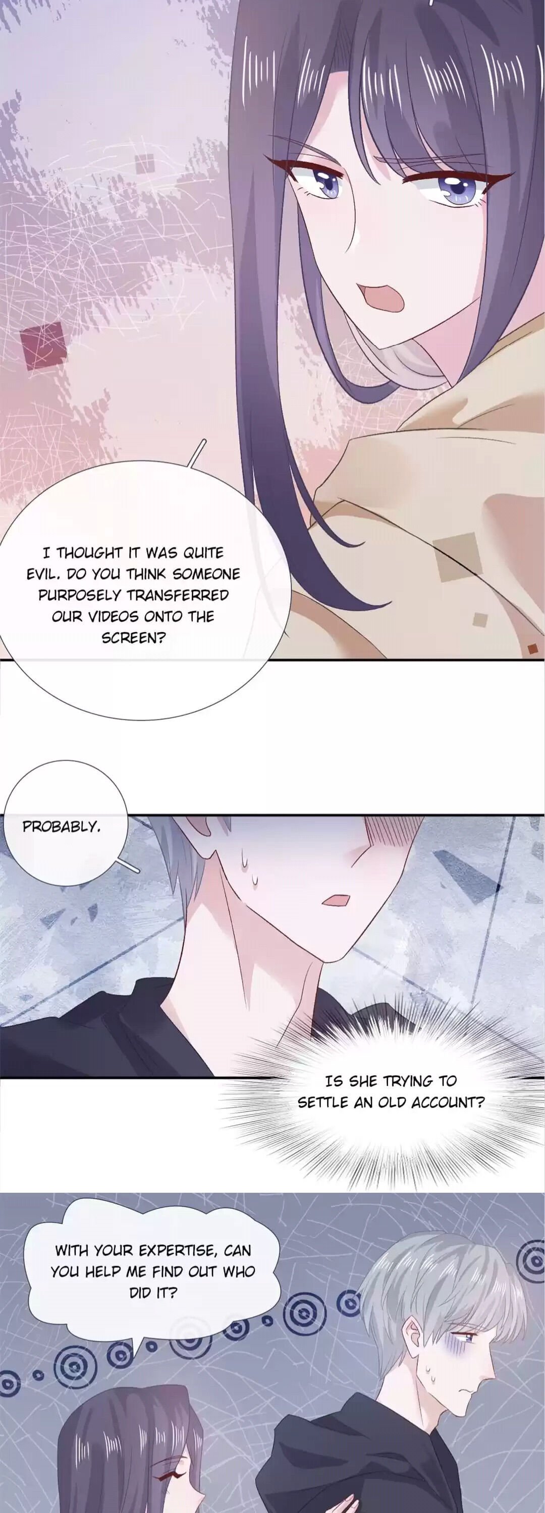 Page 14 of Chapter 59
