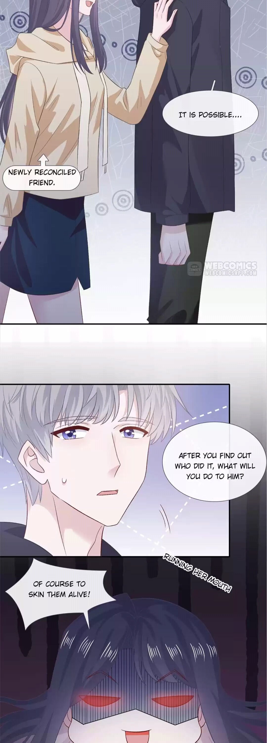 Page 15 of Chapter 59