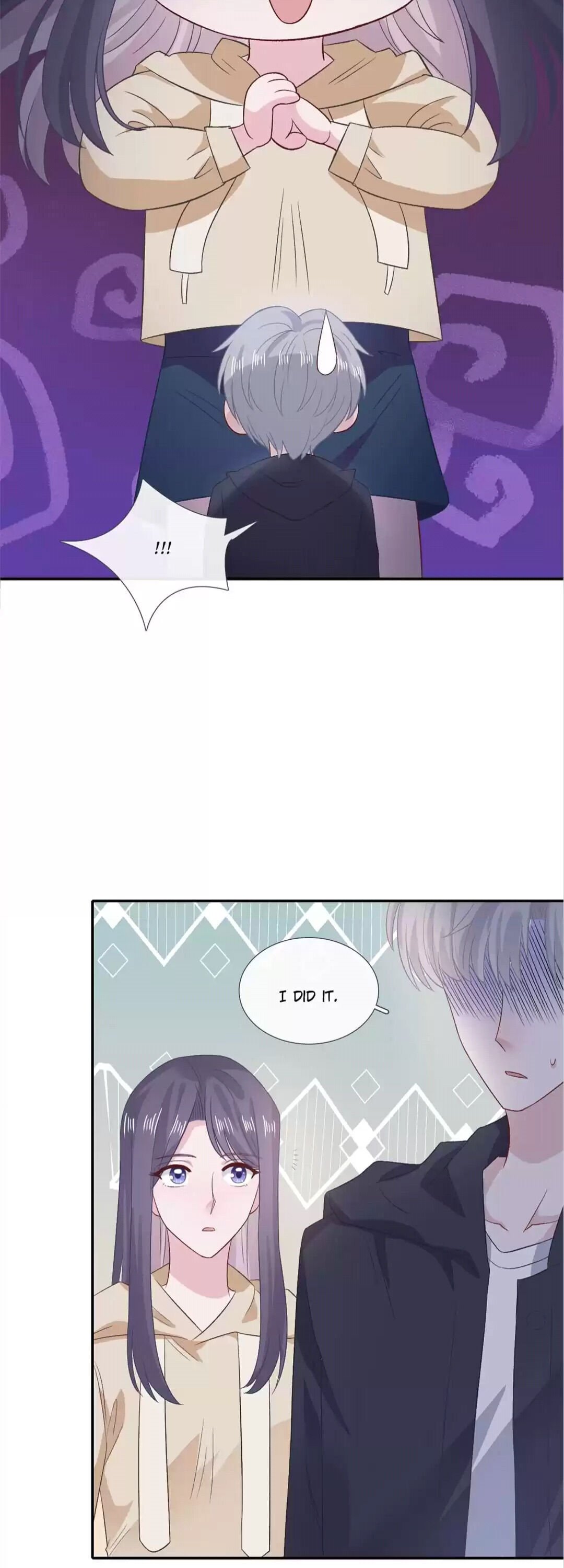 Page 16 of Chapter 59