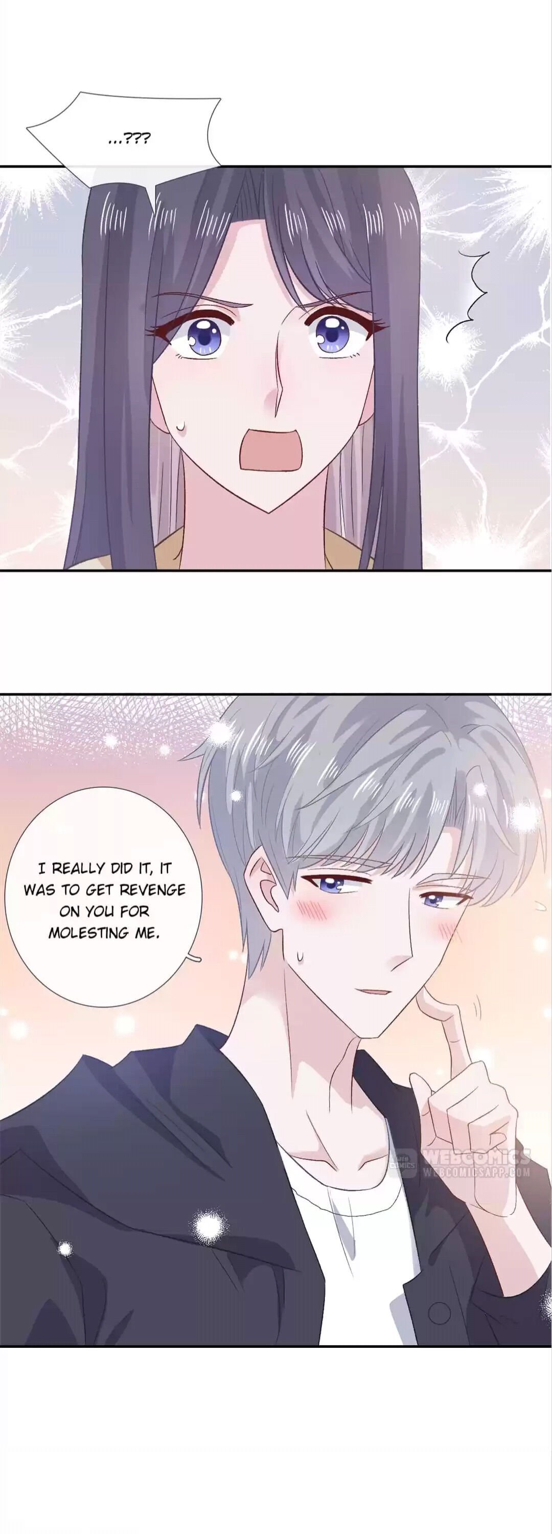 Page 17 of Chapter 59