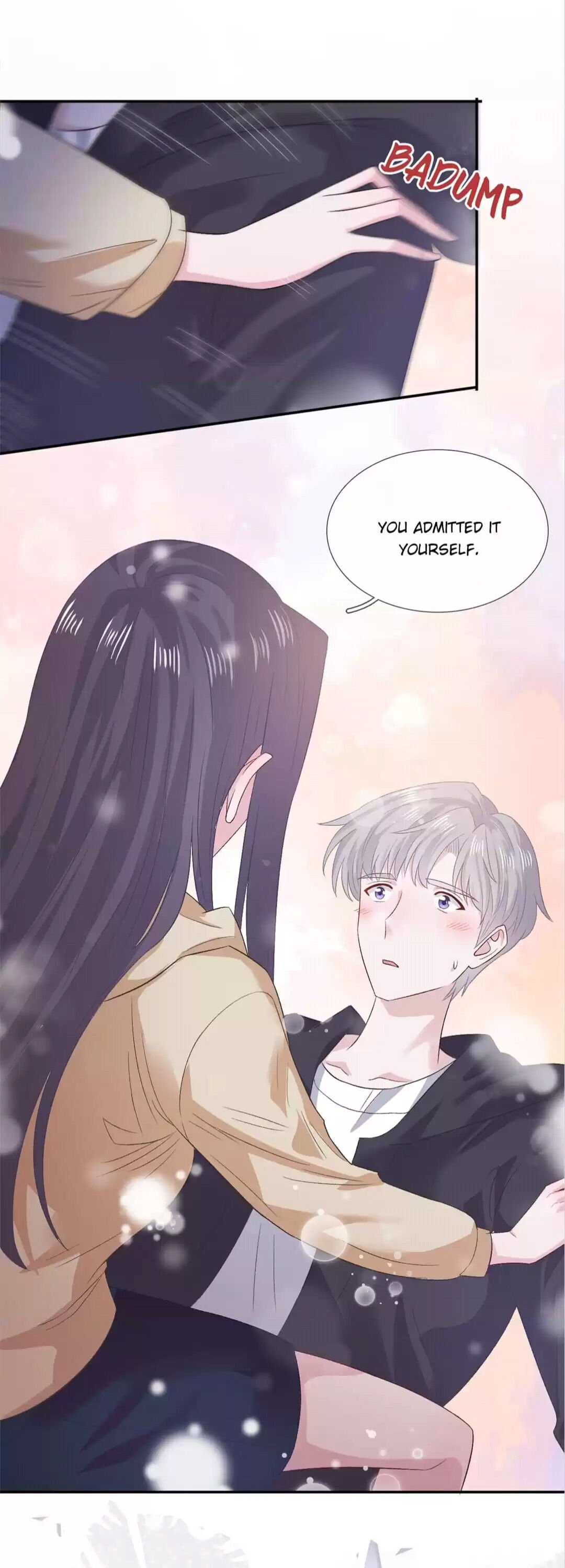 Page 18 of Chapter 59