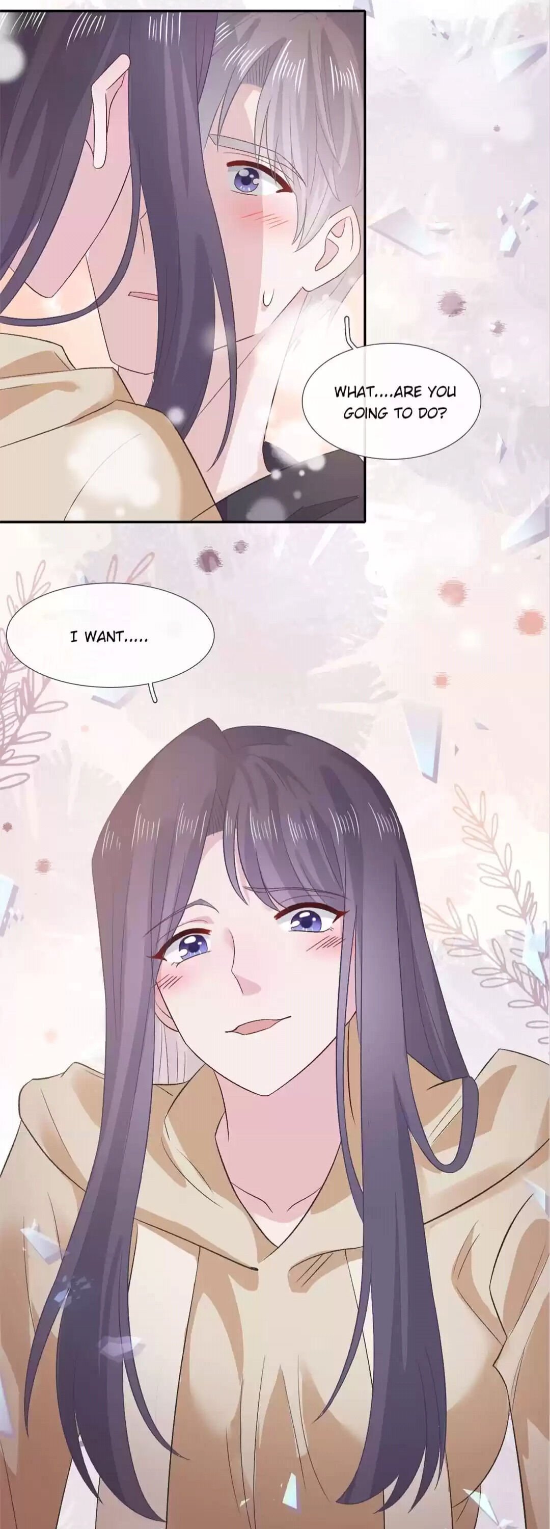 Page 19 of Chapter 59