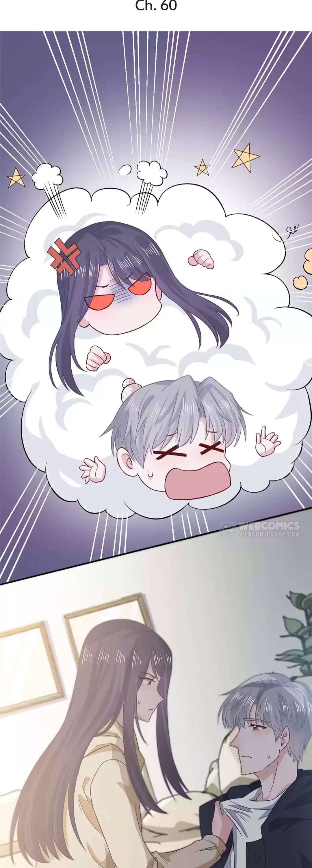 Page 1 of Chapter 60