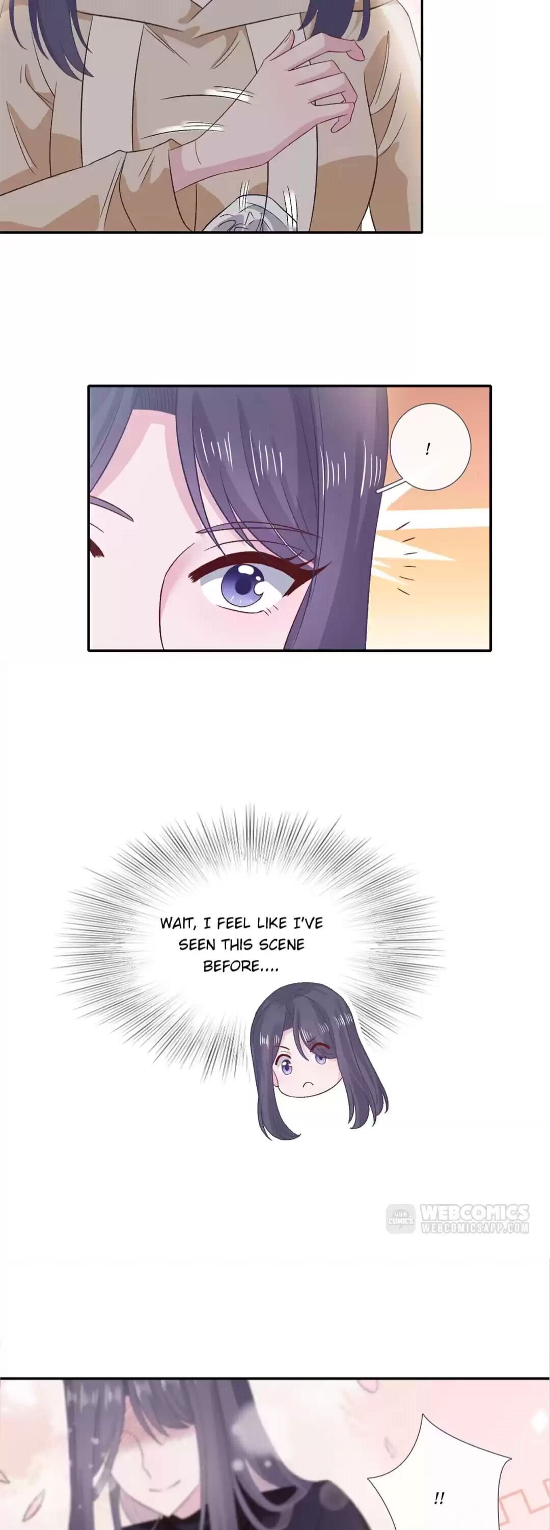 Page 3 of Chapter 60
