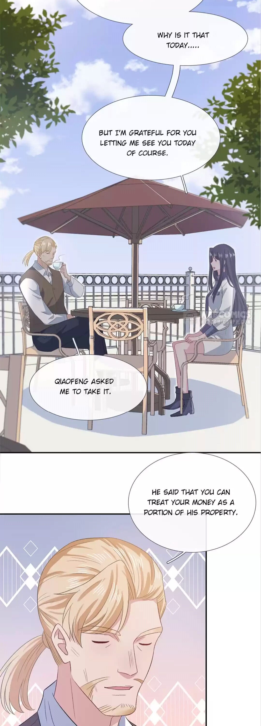 Page 8 of Chapter 60