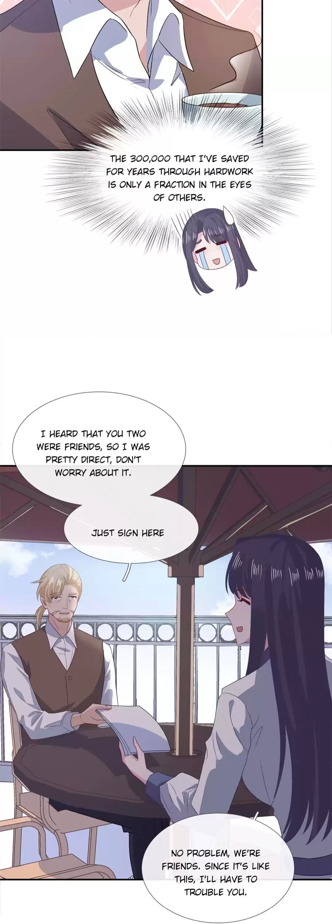 Page 9 of Chapter 60