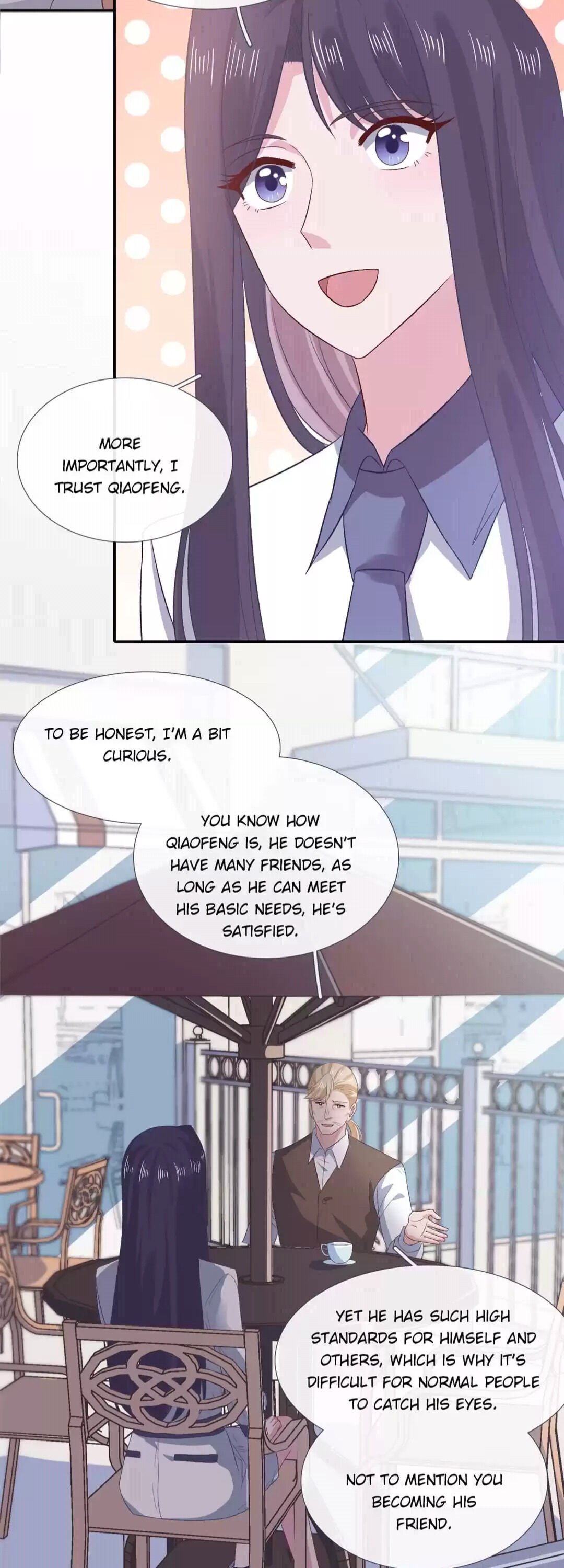 Page 11 of Chapter 60