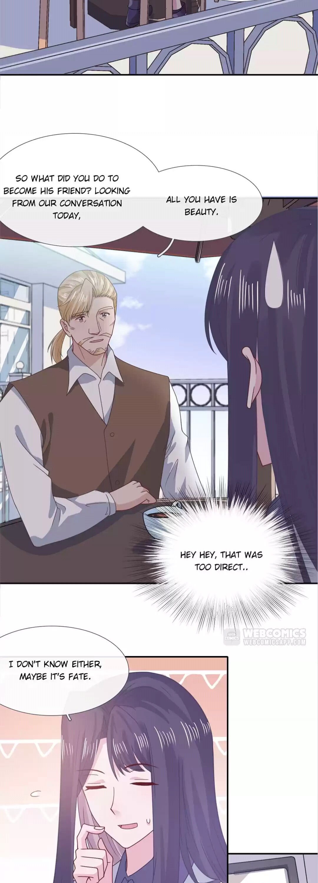 Page 12 of Chapter 60