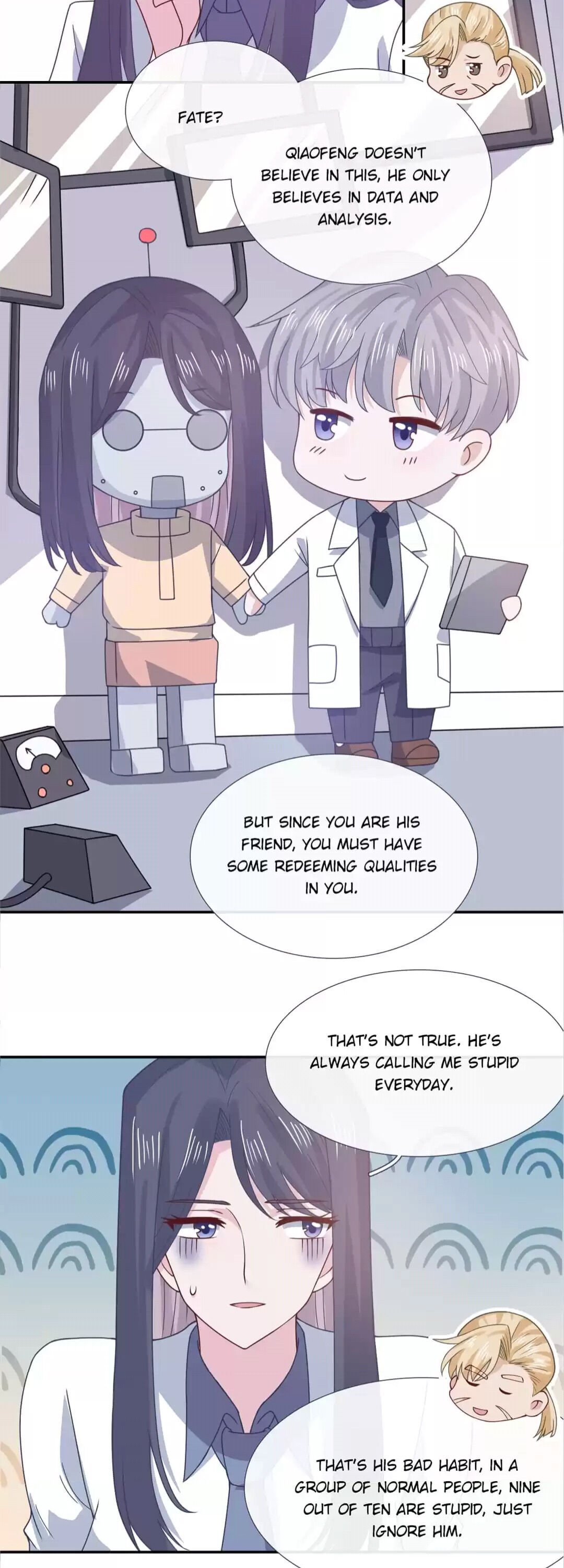 Page 13 of Chapter 60