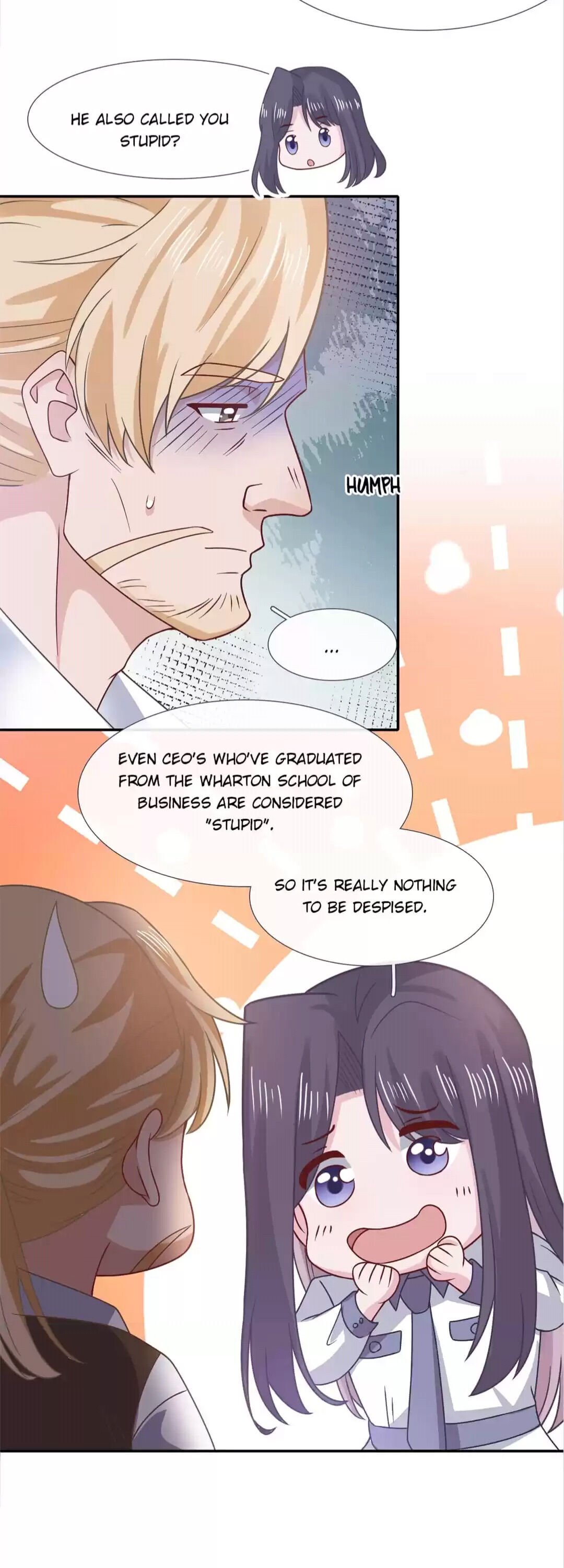 Page 14 of Chapter 60