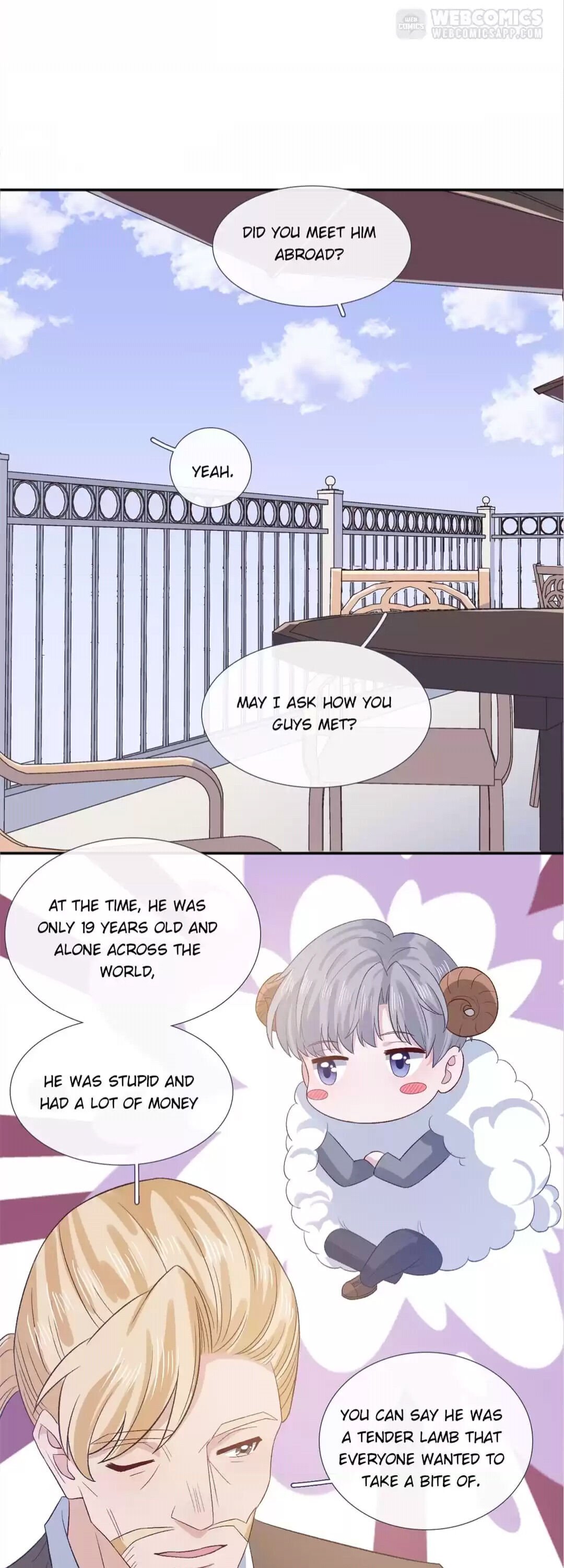 Page 15 of Chapter 60