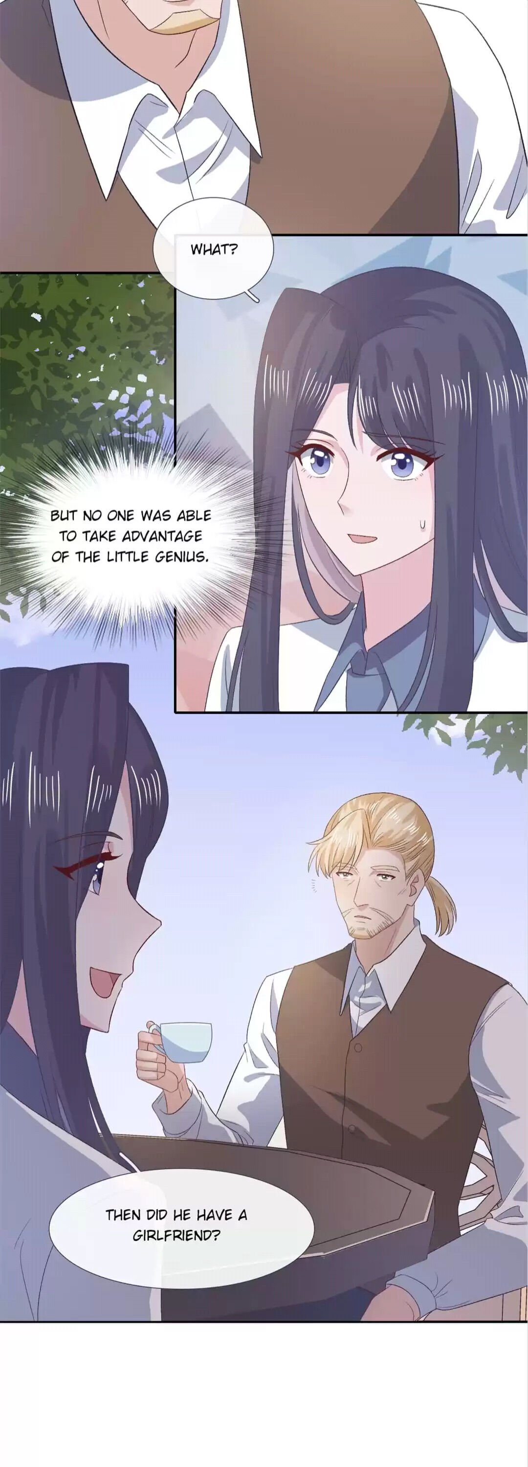 Page 16 of Chapter 60