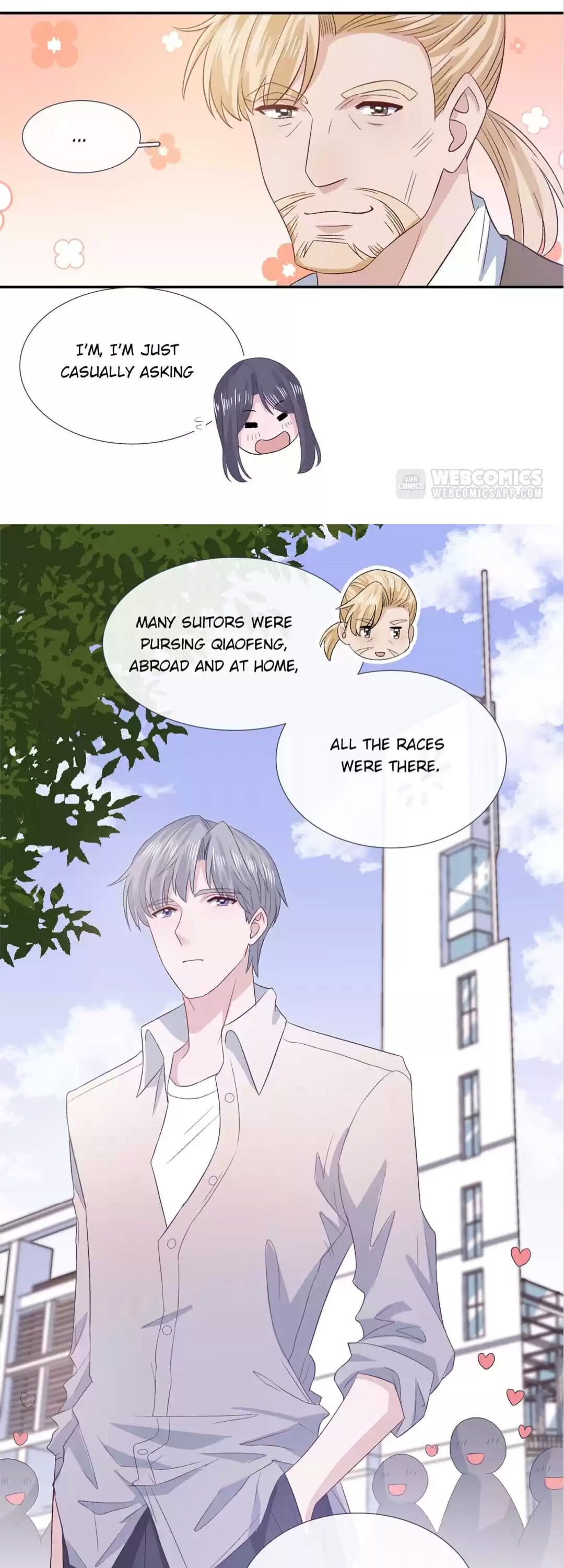 Page 17 of Chapter 60