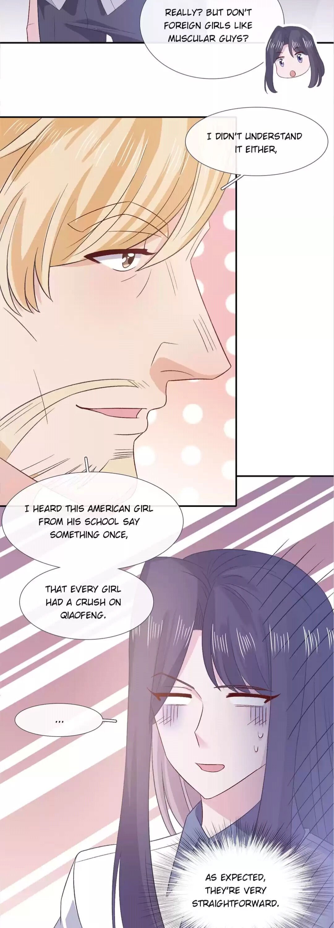 Page 18 of Chapter 60