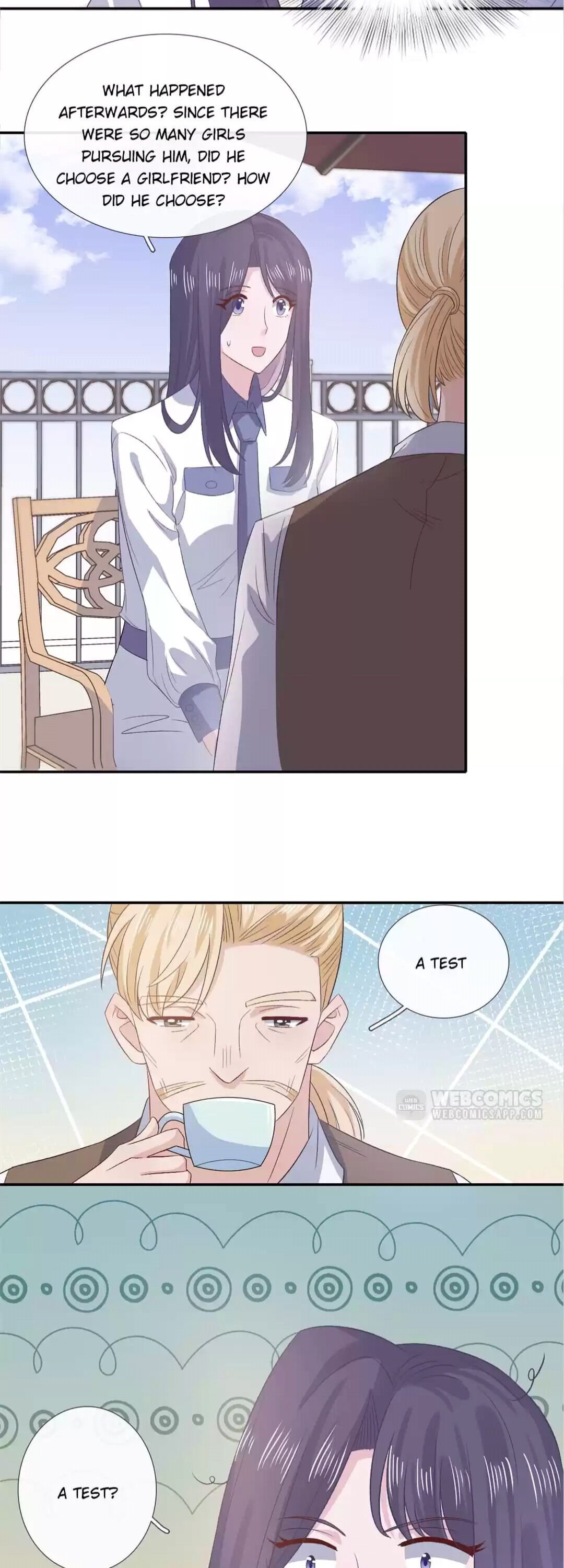 Page 19 of Chapter 60