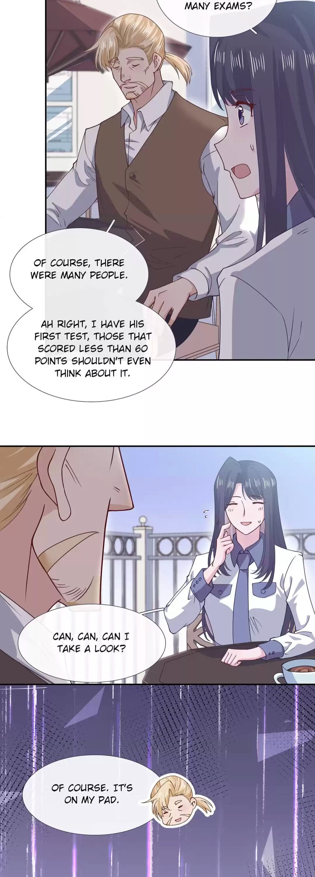 Page 2 of Chapter 61