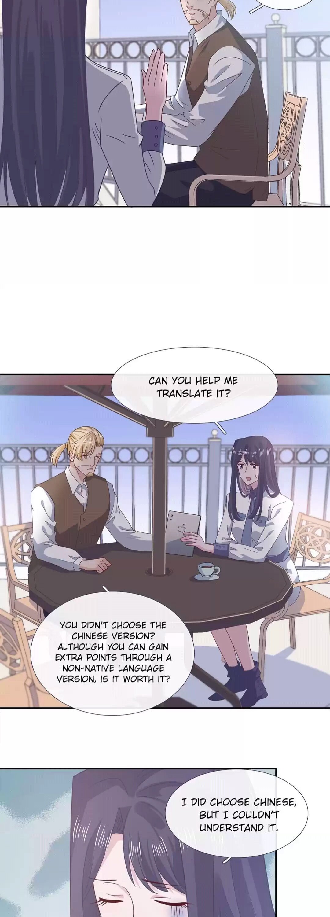 Page 4 of Chapter 61