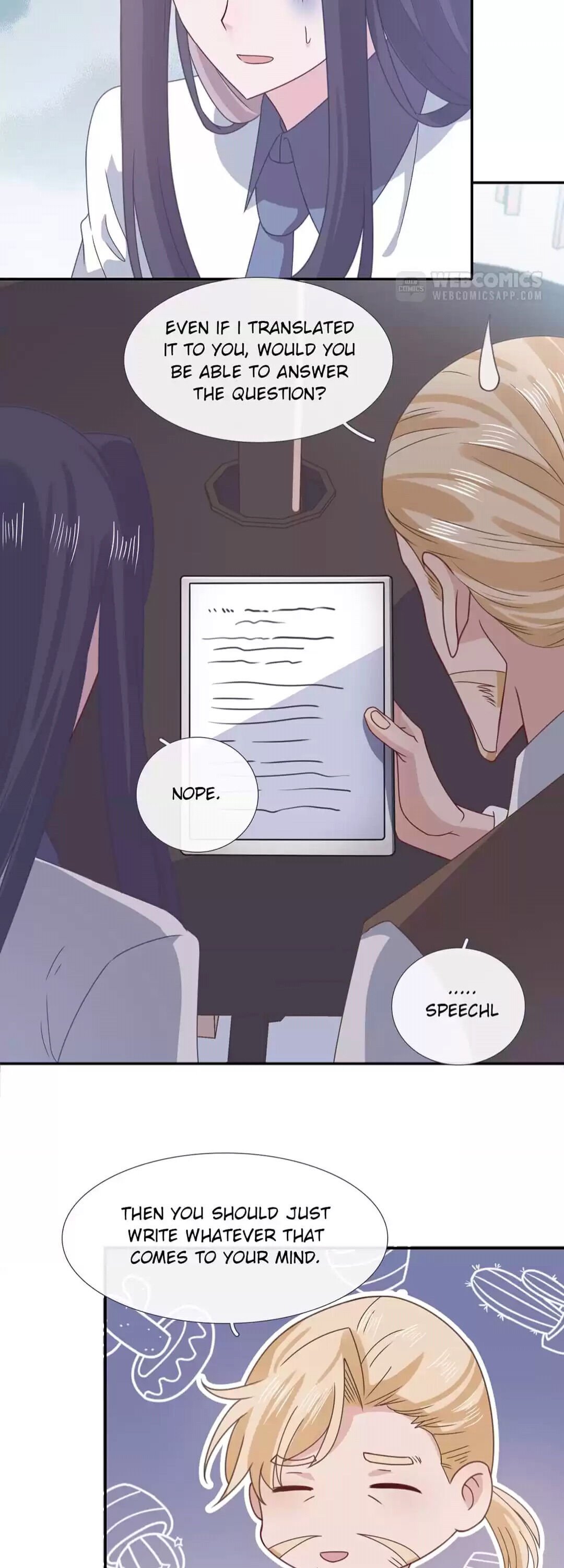 Page 5 of Chapter 61