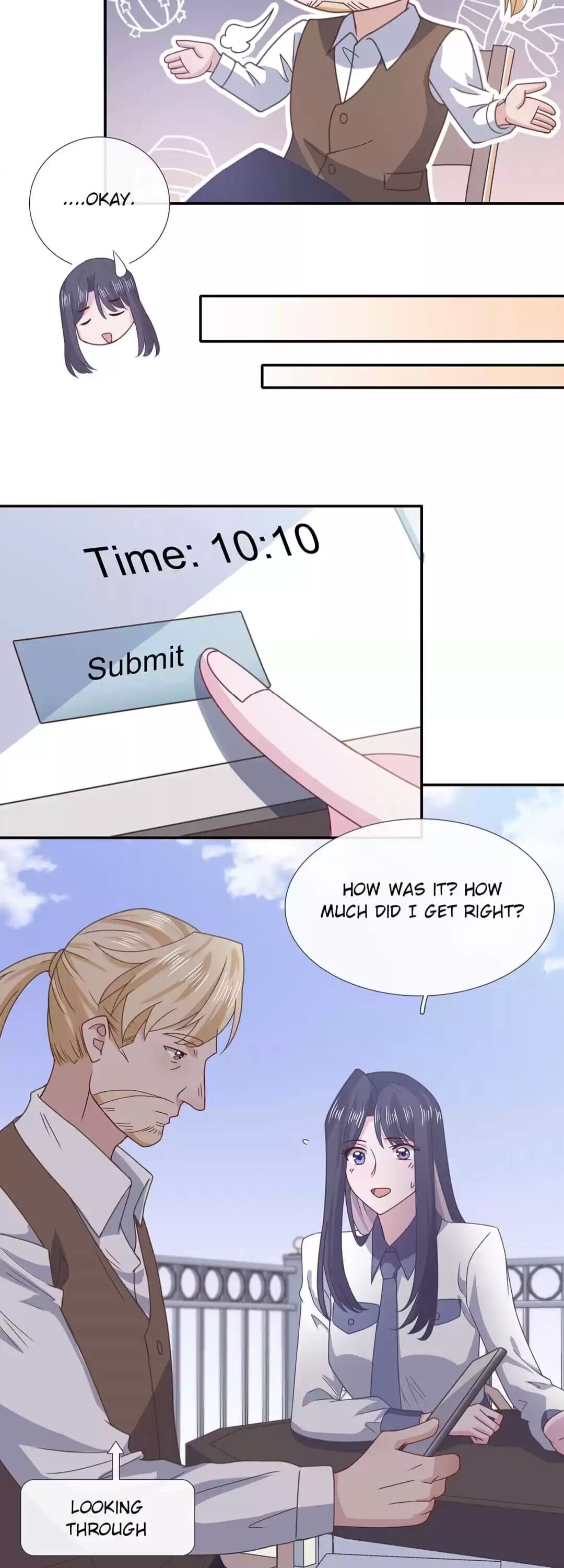 Page 6 of Chapter 61