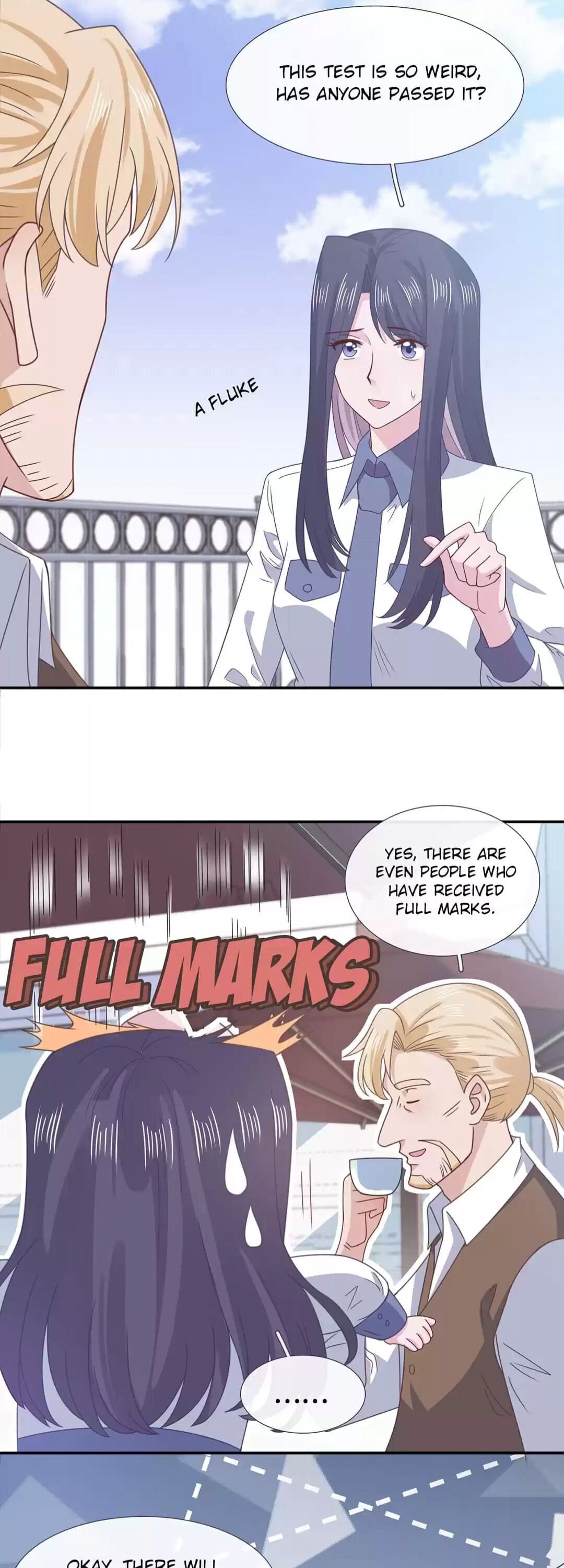 Page 8 of Chapter 61