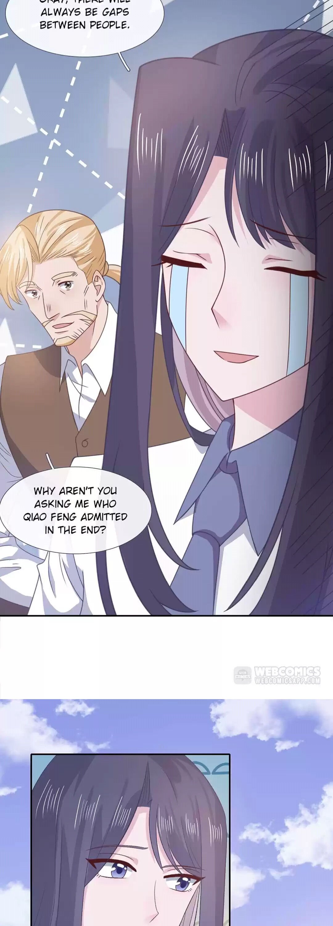 Page 9 of Chapter 61