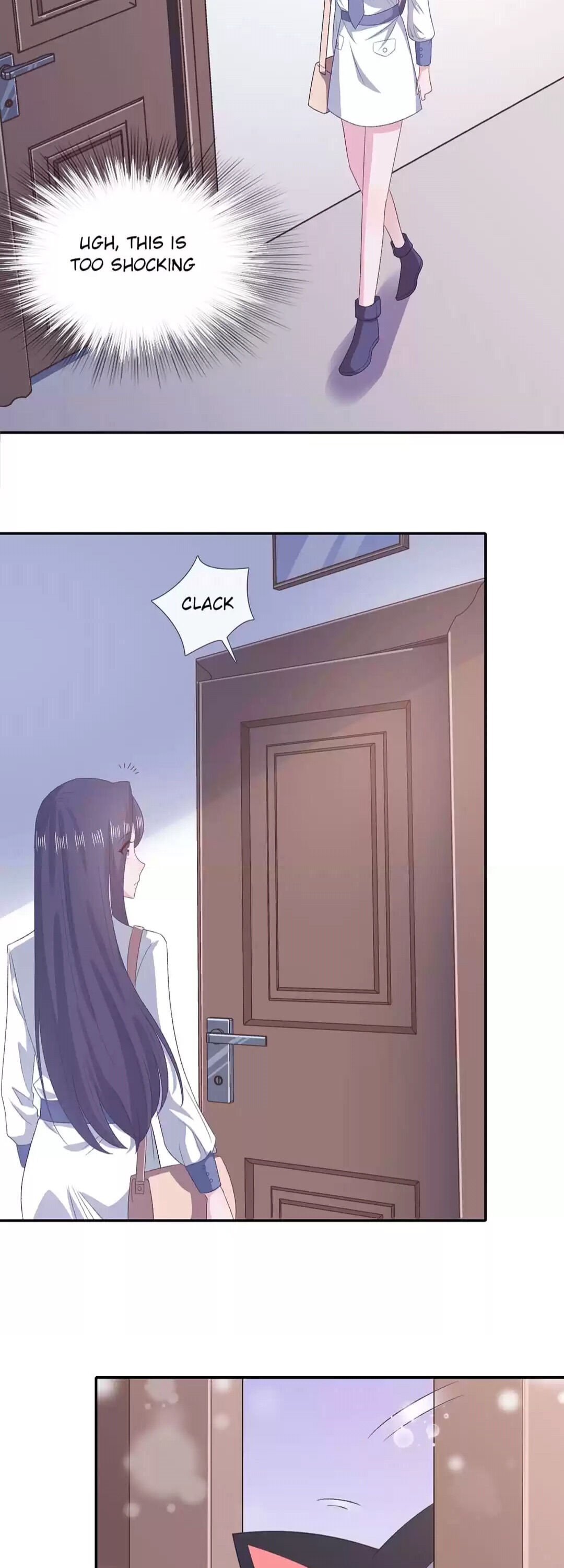 Page 11 of Chapter 61
