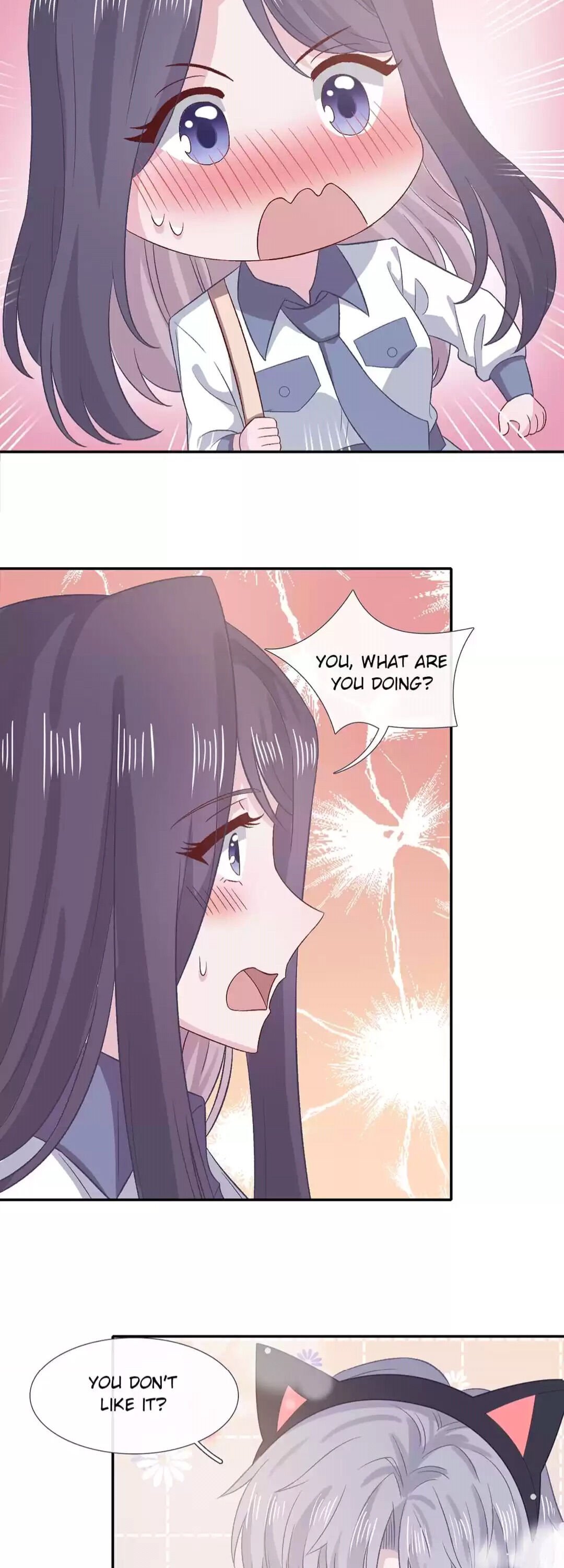 Page 13 of Chapter 61