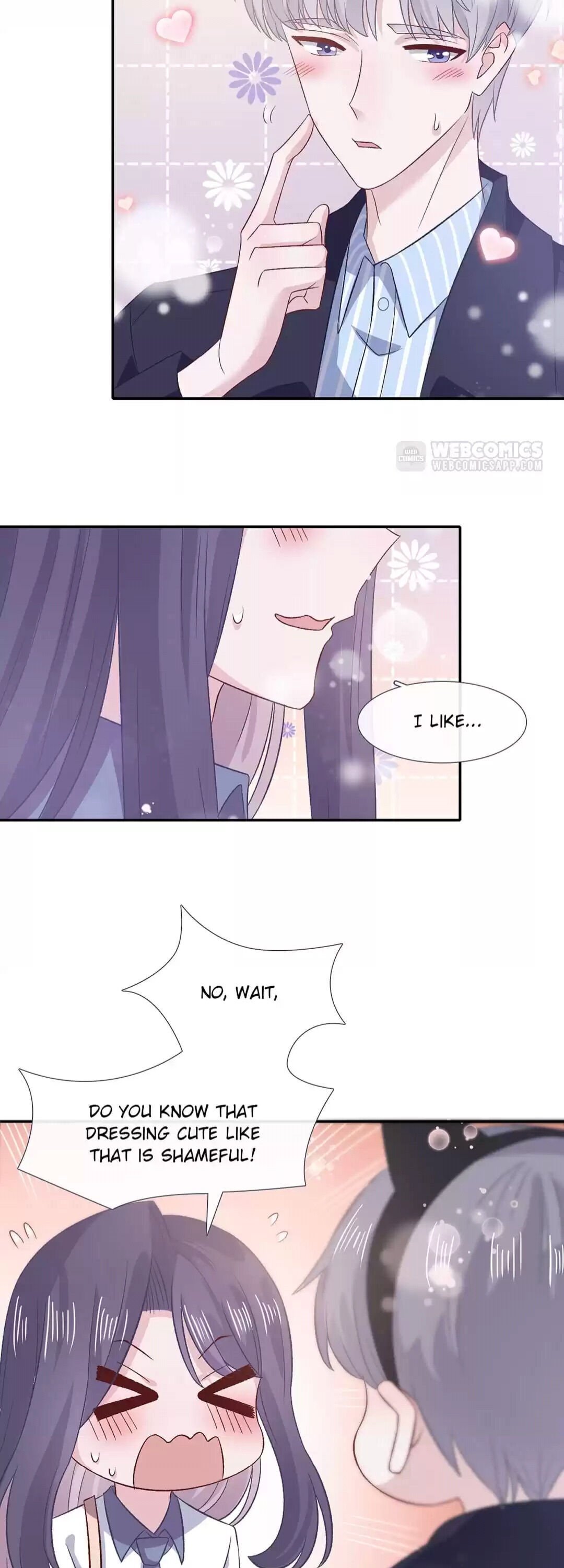 Page 14 of Chapter 61
