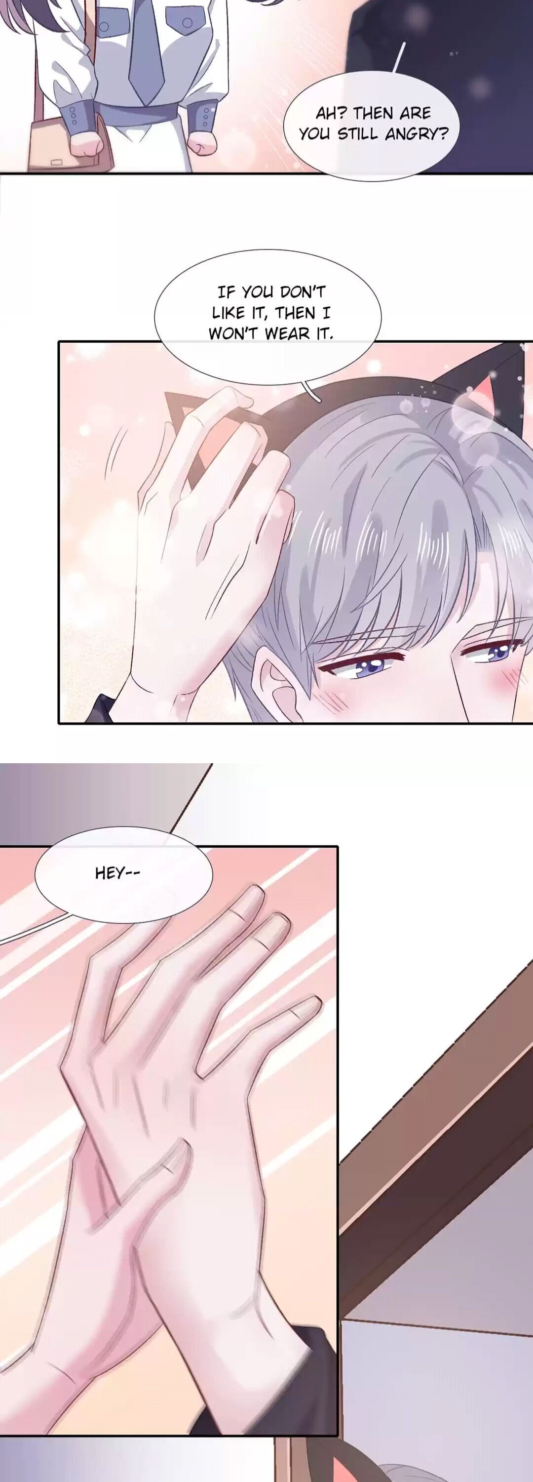 Page 15 of Chapter 61
