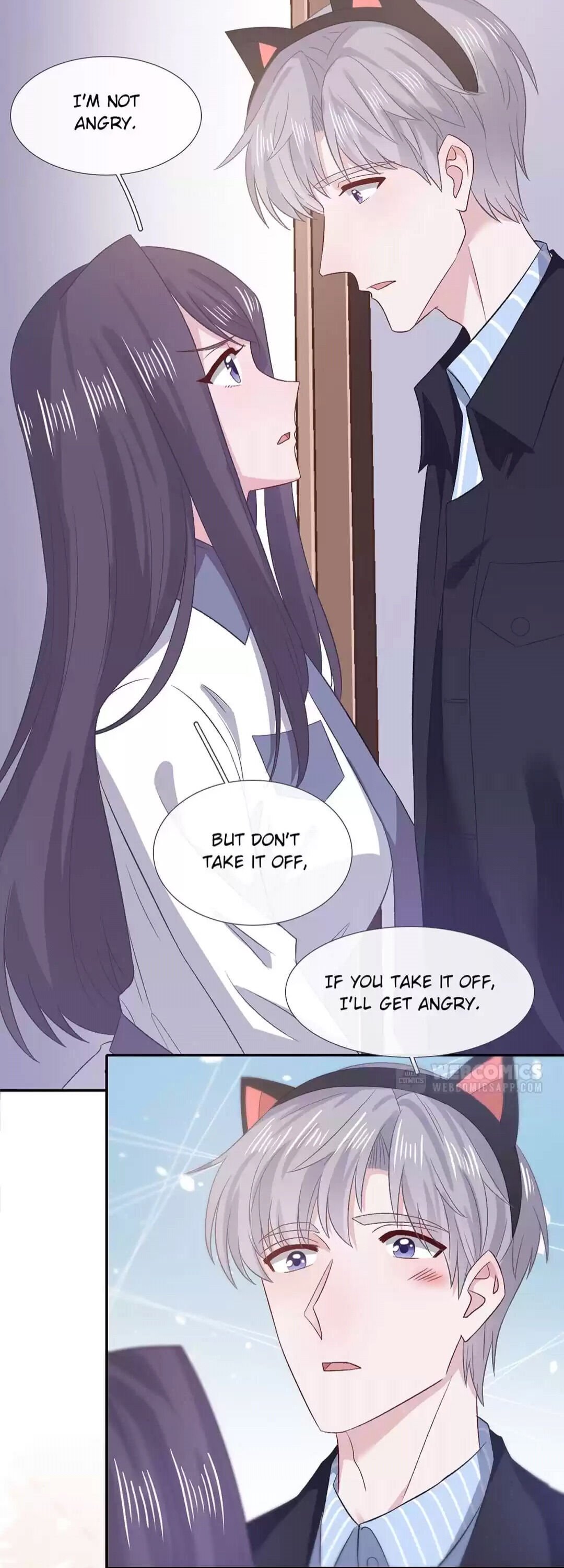 Page 16 of Chapter 61