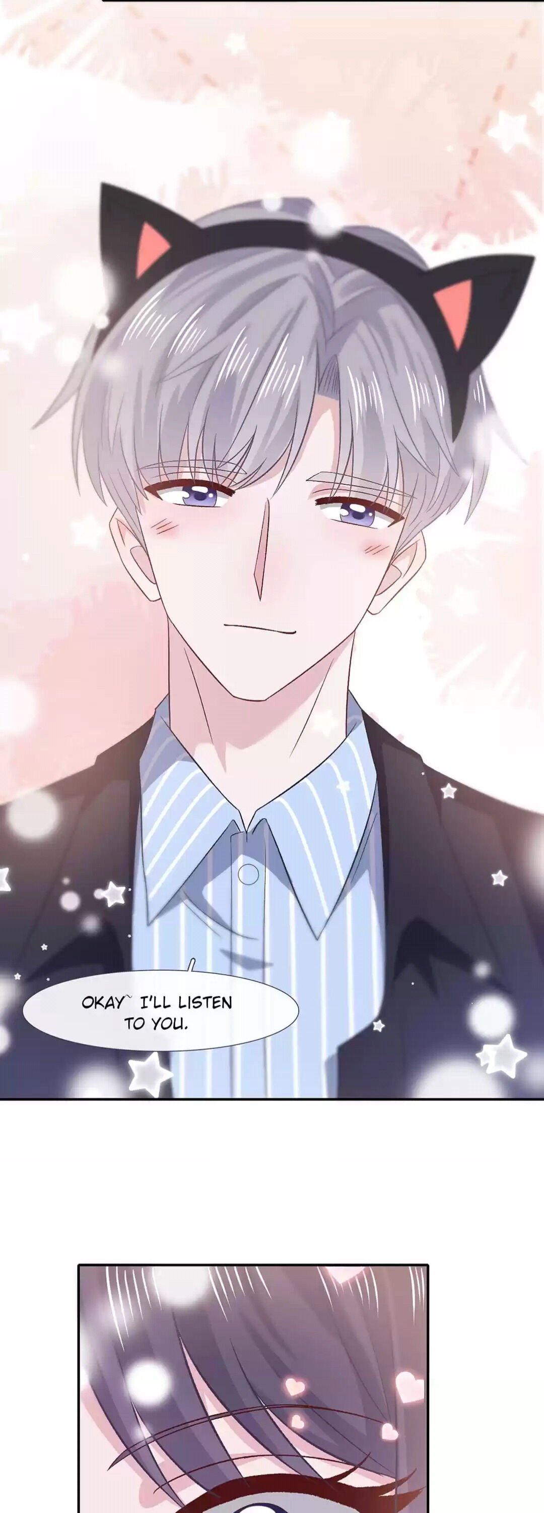 Page 17 of Chapter 61