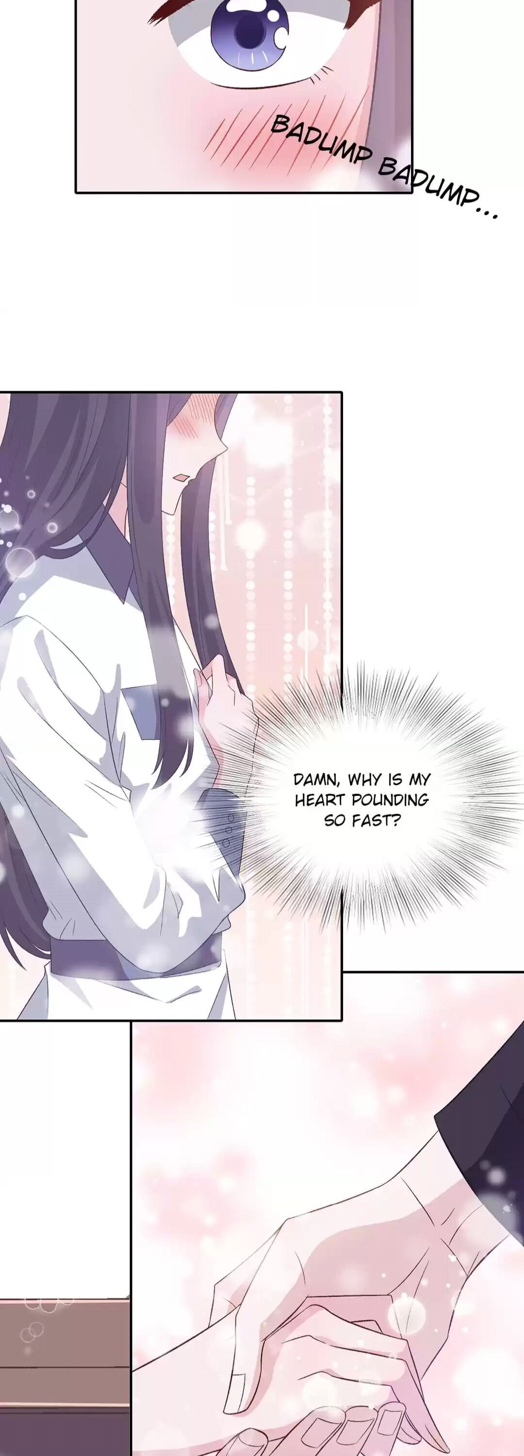 Page 18 of Chapter 61