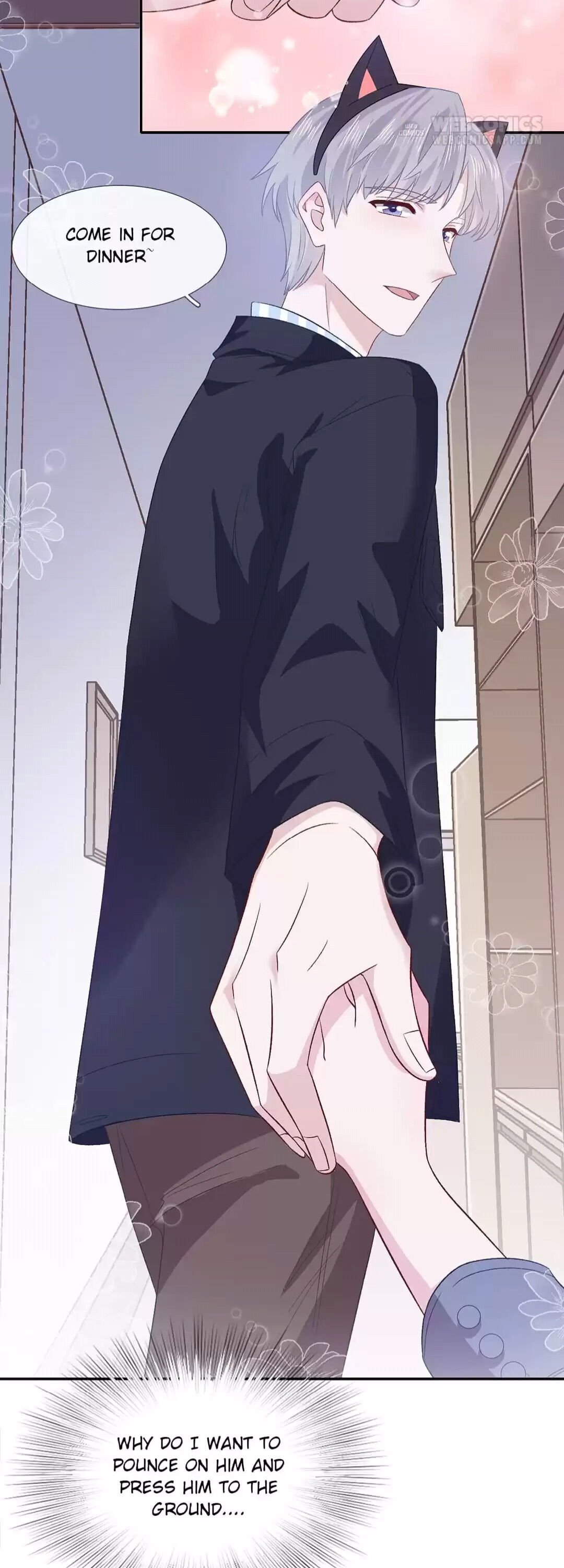 Page 19 of Chapter 61