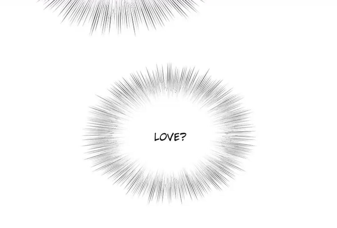 Page 20 of Chapter 61