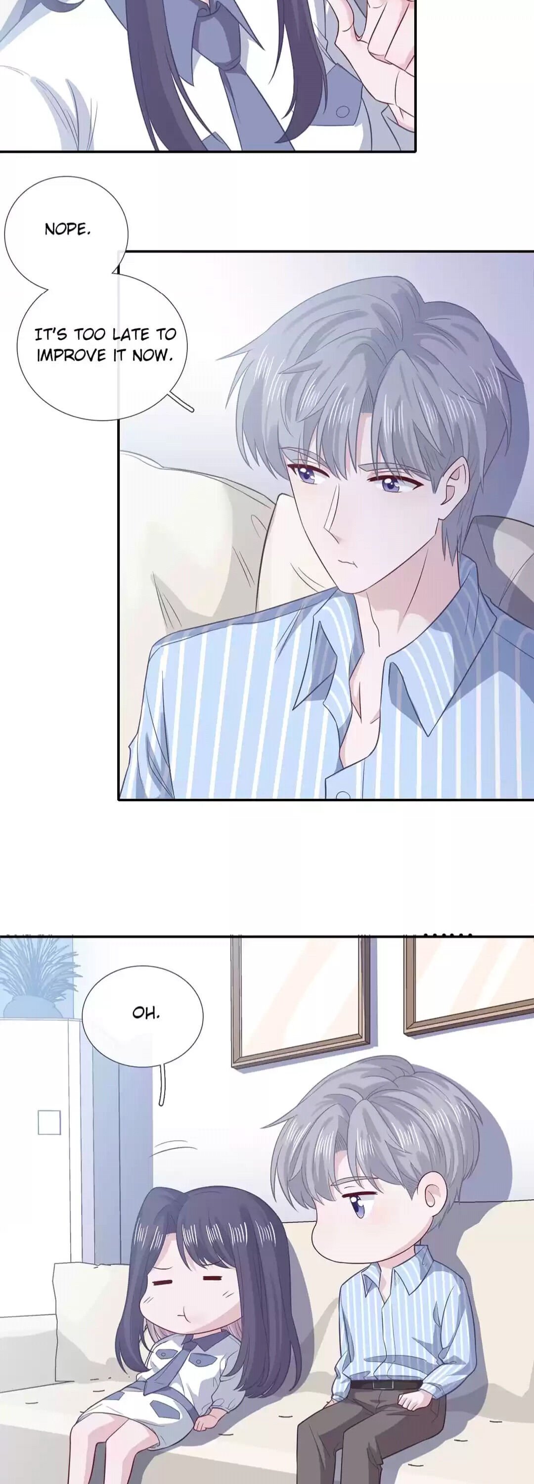 Page 2 of Chapter 62