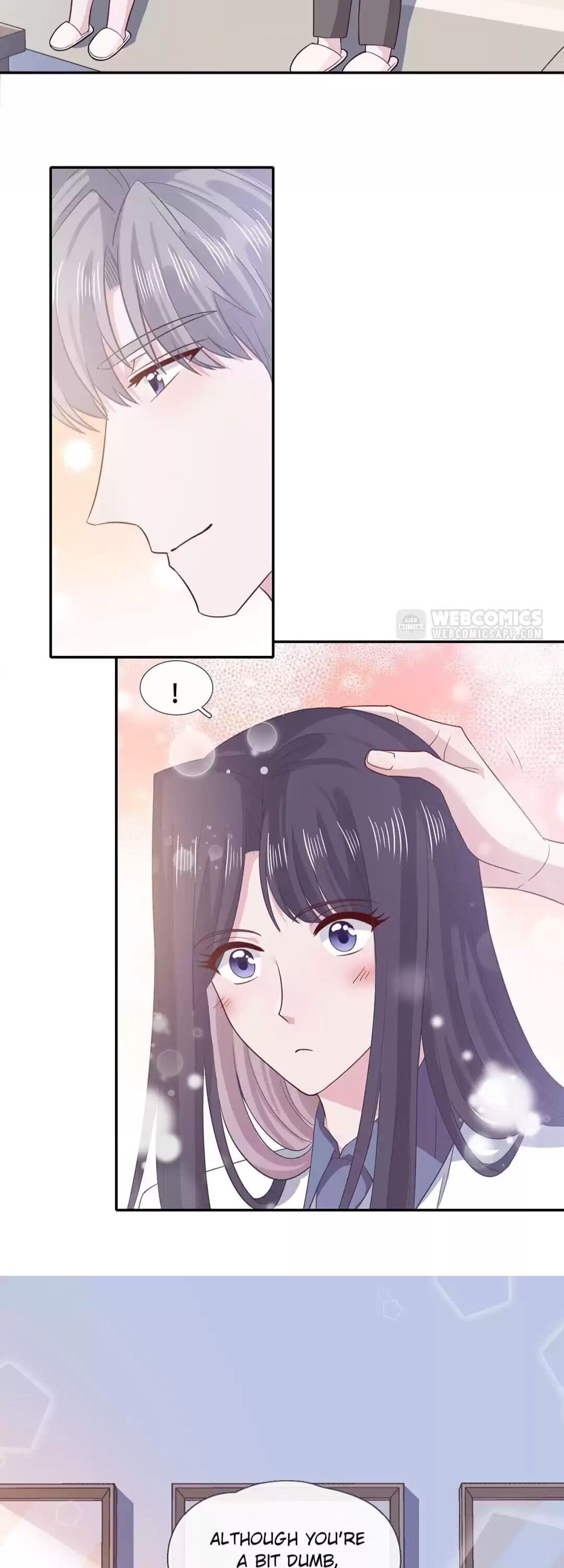 Page 3 of Chapter 62