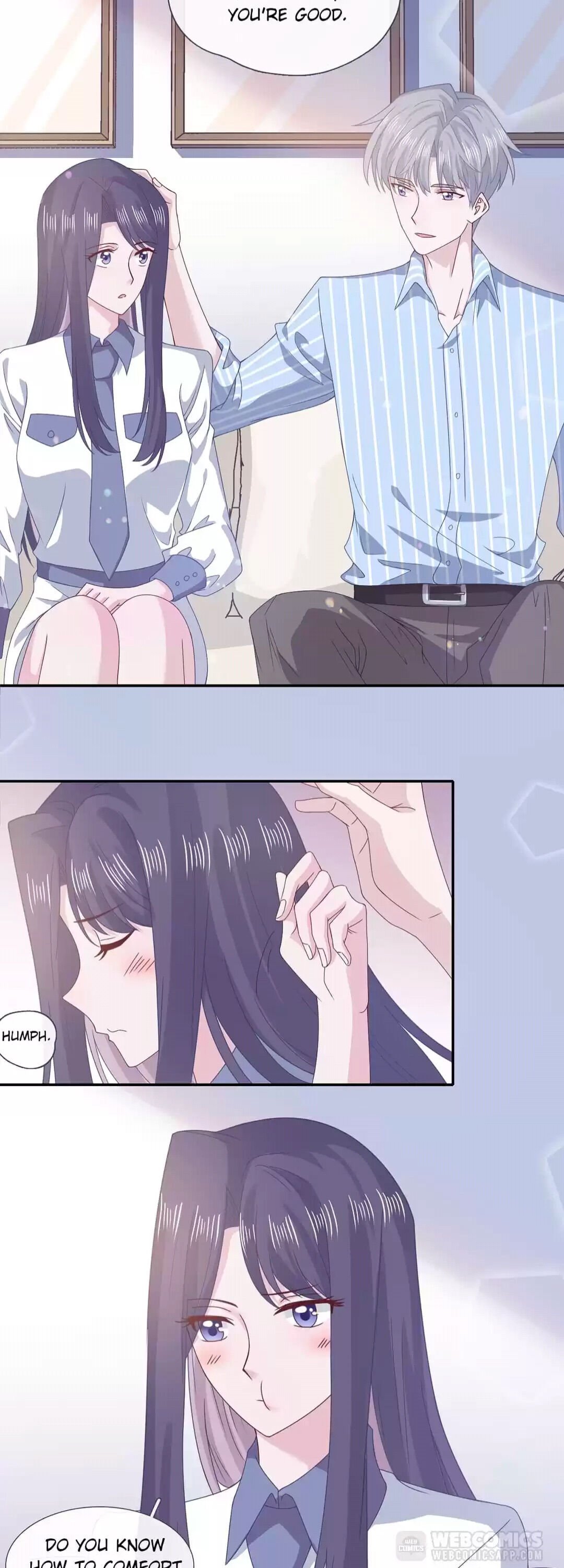 Page 4 of Chapter 62