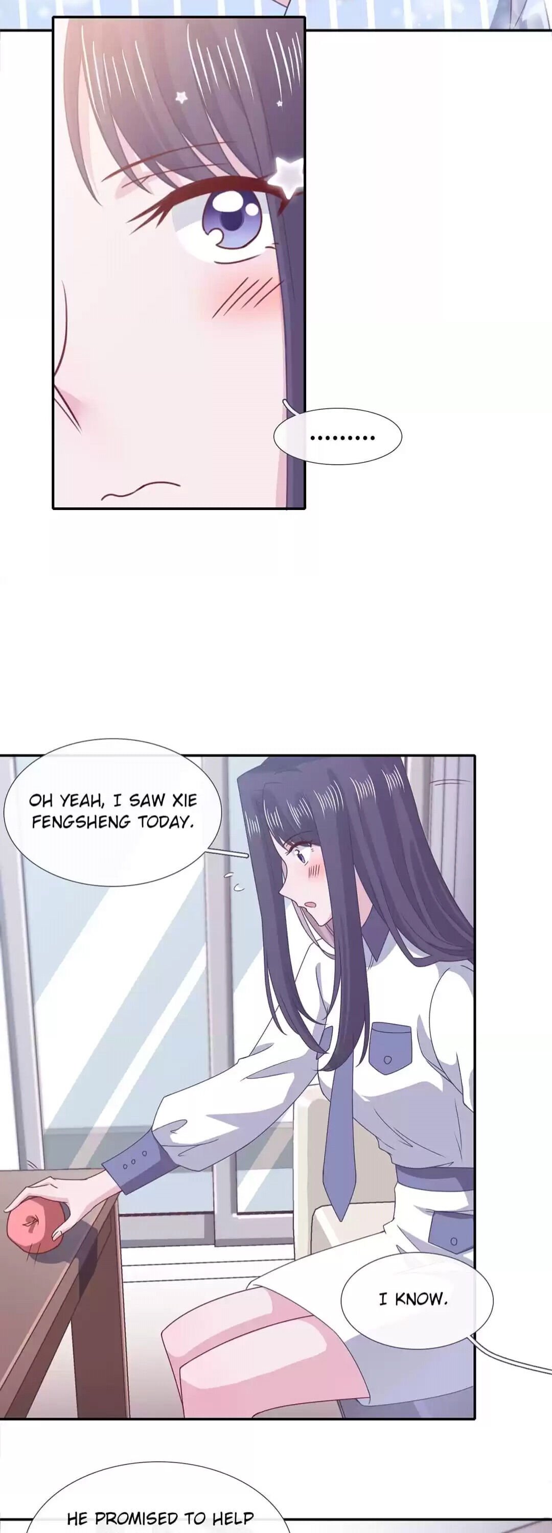 Page 6 of Chapter 62