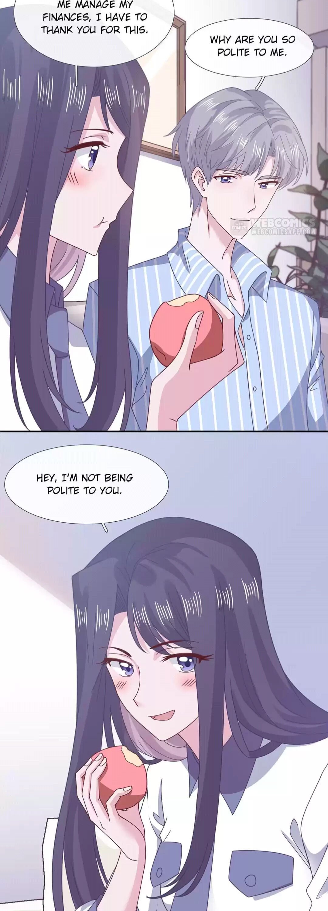Page 7 of Chapter 62