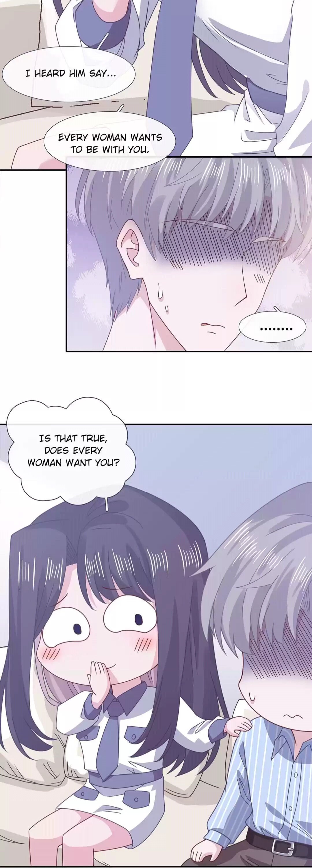 Page 8 of Chapter 62