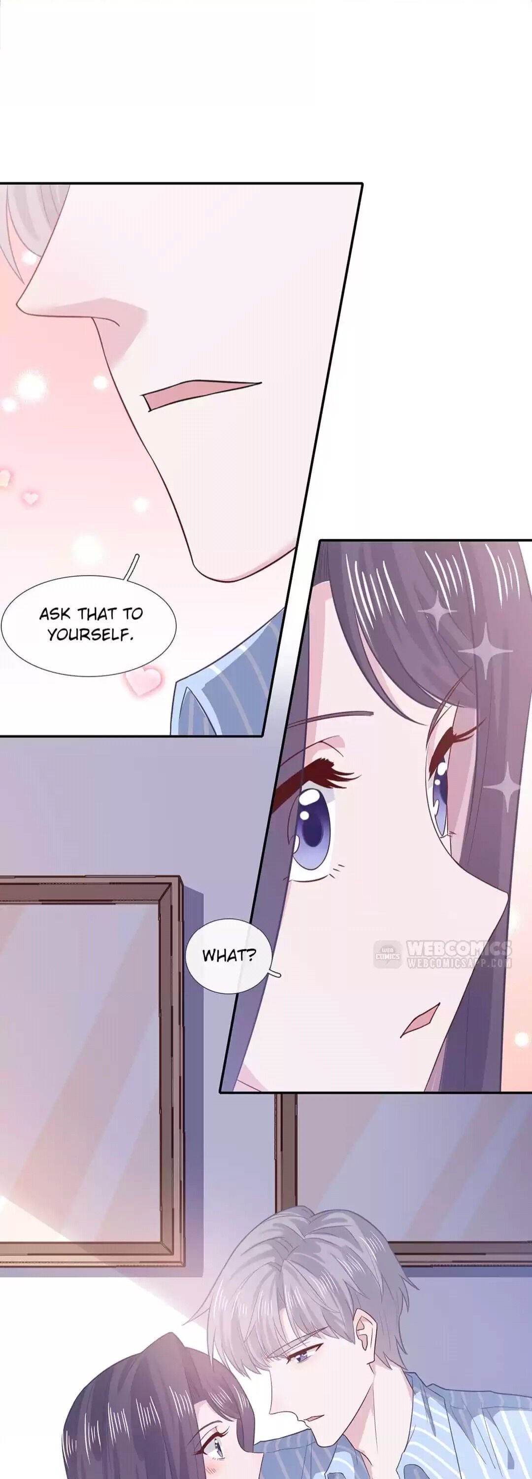 Page 9 of Chapter 62