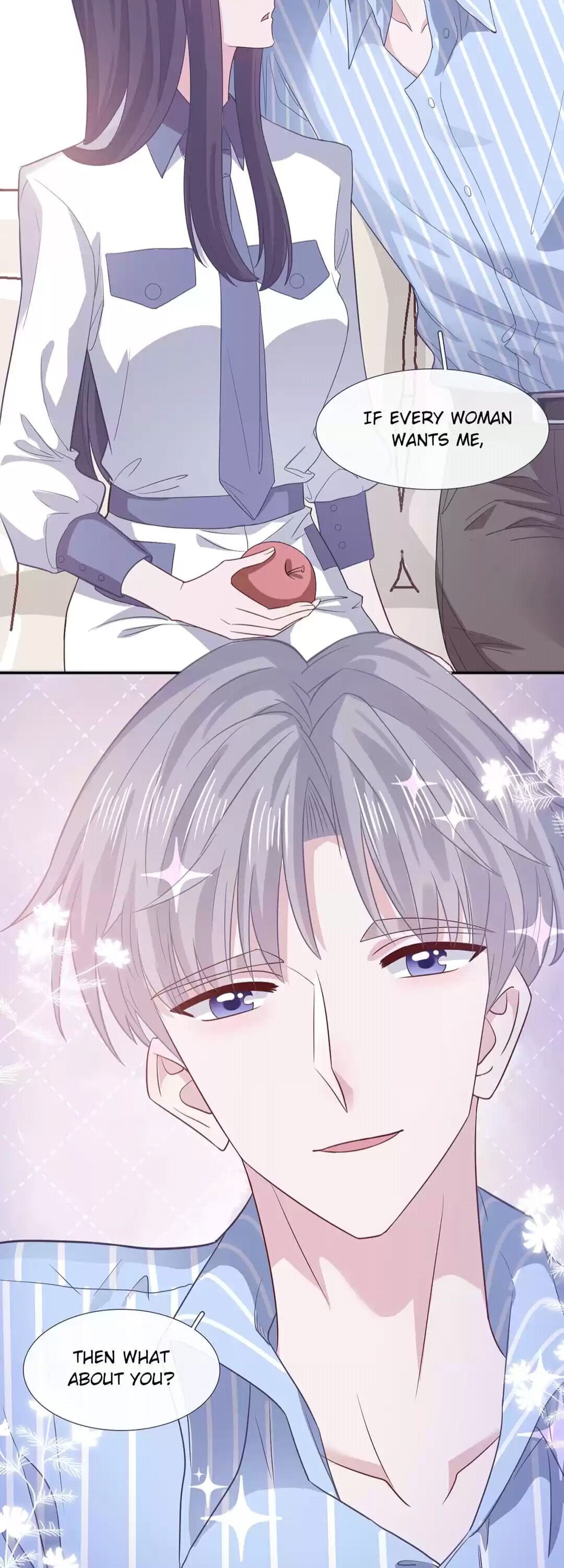 Page 10 of Chapter 62