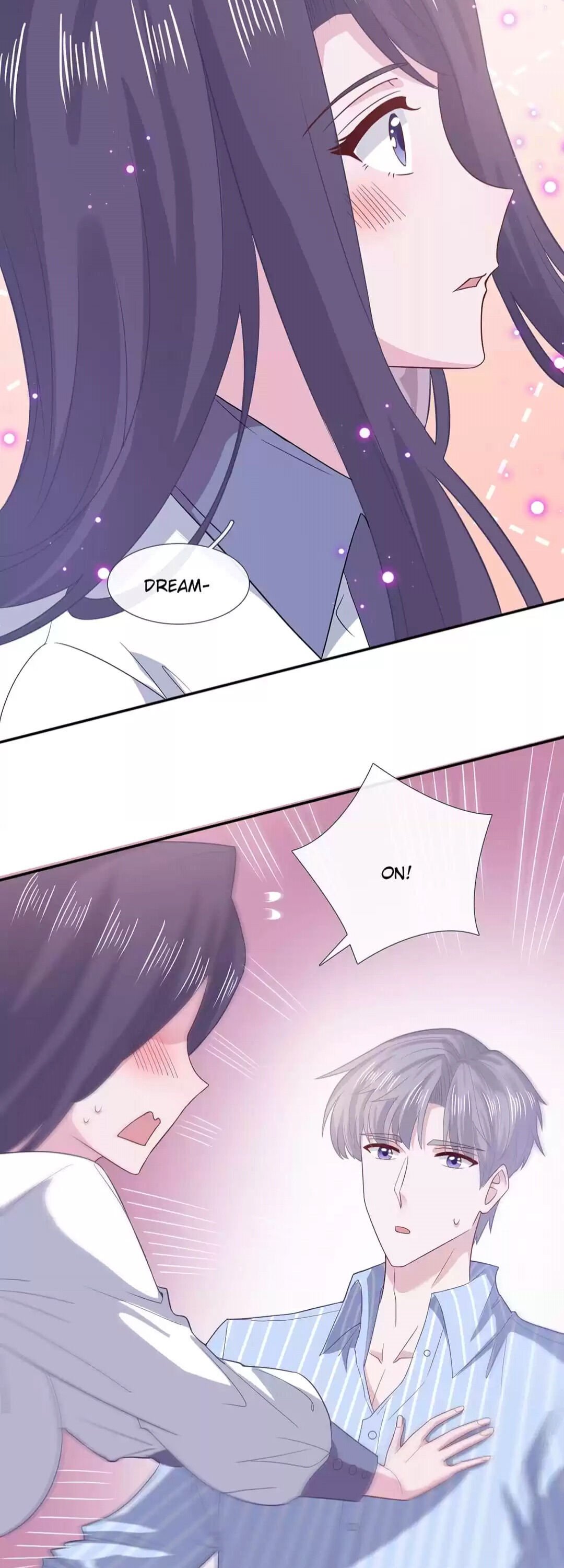 Page 12 of Chapter 62