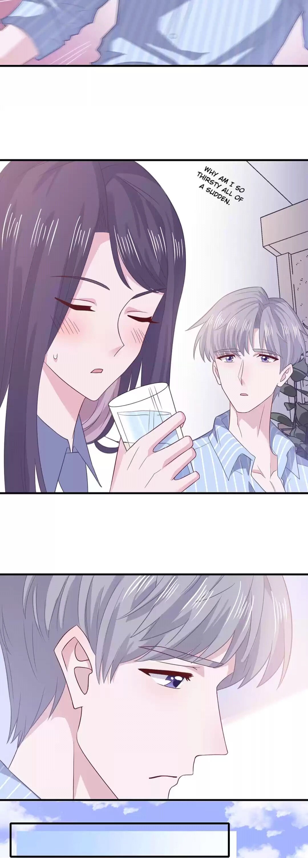 Page 13 of Chapter 62
